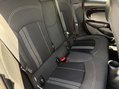 Mini Hatch COOPER S SPORT AUTO 23