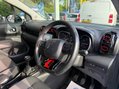 Citroen C3 Aircross 1.2 PureTech Shine Plus Euro 6 (s/s) 5dr 18