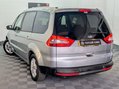 Ford Galaxy 1.6 TDCi Zetec Euro 5 (s/s) 5dr 6
