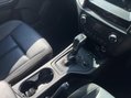 Ford Ranger 2.0 EcoBlue Wildtrak Auto 4WD Euro 6 (s/s) 4dr 17
