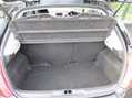 Peugeot 207 1.4 Active Euro 5 5dr 43