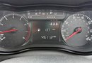 Vauxhall Viva 1.0 SE 5dr [A/C] 21