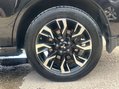Mitsubishi Outlander 2.0h 12kWh GX4h SUV 5dr Petrol Plug-in Hybrid CVT 4WD Euro 6 (s/s) (200 ps) 74