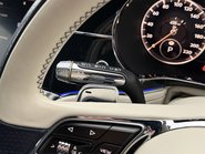 Bentley Continental GT First Edition 64