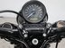 Harley-Davidson Sportster Forty-Eight XL 1200 X FORTY EIGHT 15 13