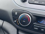 Hyundai i10 1.2 Premium SE Euro 6 5dr 25