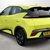 BYD Dolphin Surf 65kw Boost 43kWh 5dr Auto 3