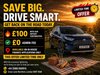 Toyota Rav4 2.5 VVT-h GPF Design SUV 5dr Petrol Hybrid CVT 4WD Euro 6 (s/s) (222 ps)