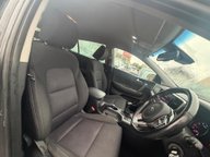 Kia Sportage 2 ISG 10