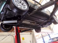 Rover Mini COOPER S - JOHN COOPER WORKS 46