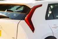 Kia Niro 2 9