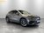 Mercedes-Benz GLA 1.3 GLA200 AMG Line (Premium) SUV 5dr Petrol 7G-DCT Euro 6 (s/s) (163 ps) 2