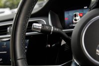 Jaguar I-Pace SE 18