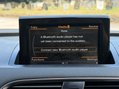 Audi Q3 2.0 Q3 S Line TDI Quattro 4WD 5dr 41