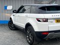 Land Rover Range Rover Evoque 2.2 SD4 Pure 4WD Euro 5 (s/s) 5dr 20