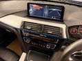 BMW 3 Series 3.0 335d M Sport Auto xDrive Euro 6 (s/s) 4dr 17
