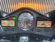 Honda VFR 2003 ONLY 18K VTEC LONG MOT WARRANTY 800CC TOURER 15