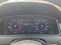 Volkswagen Golf 2.0 TSI BlueMotion Tech R DSG 4Motion Euro 6 (s/s) 5dr 15