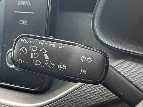 Skoda Kamiq SE TDI 15