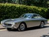 Ferrari 250 GT Lusso