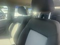 Volkswagen Polo 1.2 S Euro 5 5dr 27