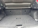 Nissan Qashqai 1.5 dCi Tekna DCT Auto Euro 6 (s/s) 5dr 54