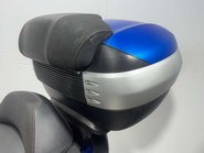 Piaggio MP3 LT SPORT 2015 21K MOT SERVICED WARRANTY 3 WHEELER TRIKE 500CC 16