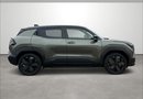 Suzuki eVitara 128kw 61kwh Ultra 9