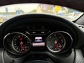 Mercedes-Benz A Class 1.5 A180d AMG Line Euro 6 (s/s) 5dr 11