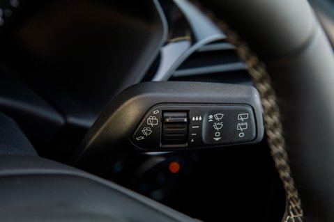 Ford Fiesta TITANIUM MHEV 17