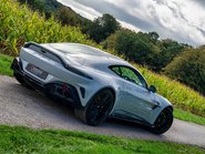 Aston Martin Vantage 4.0 Vantage V8 Auto 3dr 20