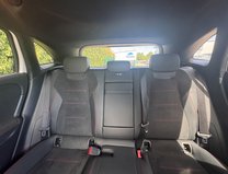 Mercedes-Benz EQA (Sold) EQA 250+ 70.5kWh AMG Line SUV 5dr Electric Auto (190 ps) 9