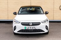 Vauxhall Corsa ELITE NAV PREMIUM 6