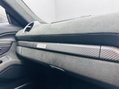 Porsche 718 Cayman 4.0 GT4 RS PDK Euro 6 (s/s) 2dr 33