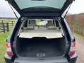 Land Rover Range Rover Sport 3.0 TD V6 HSE CommandShift 4WD Euro 5 5dr 43