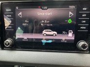 Skoda Karoq 1.0 SE NAV PLUS 5 Dr 14