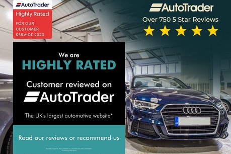 Audi A5 SPORTBACK TFSI SPORT MHEV 8