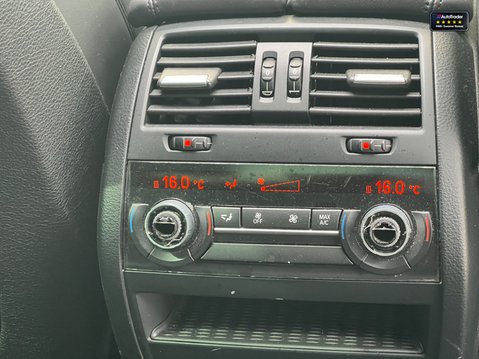 BMW M5 [SOLD] 15