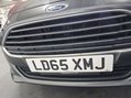 Ford Fiesta 1.0 Fiesta Zetec T 5dr 91