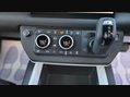 Land Rover Defender X-DYNAMIC SE 18