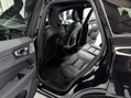 Volvo XC60 B5 ULTRA BLACK EDITION AWD 62