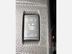 Nissan Qashqai 1.3 DIG-T Tekna DCT Auto Euro 6 (s/s) 5dr 22
