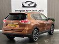 Nissan X-Trail 1.6 dCi Tekna SUV 5dr Diesel Manual Euro 6 (s/s) (130 ps) 24