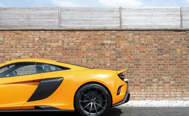 McLaren 675LT 28