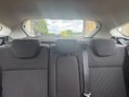 Ford Focus 1.6 TDCi Titanium Navigator Hatchback 5dr Diesel Manual Euro 5 (s/s) (115 p 16