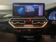 BMW Ix3 80kWh M Sport SUV 5dr Electric Auto (286 ps) Parking Sensors - Sat Nav - Al 17