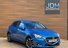 Mazda 2 1.5 Mazda2 Sports Launch Edition 5dr