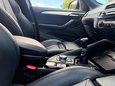 BMW X1 1.5 18i GPF M Sport sDrive Euro 6 (s/s) 5dr 13