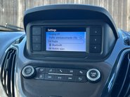 Ford Transit Courier SPORT TDCI 23
