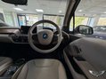 BMW I3 42.2kWh Auto 5dr 45
